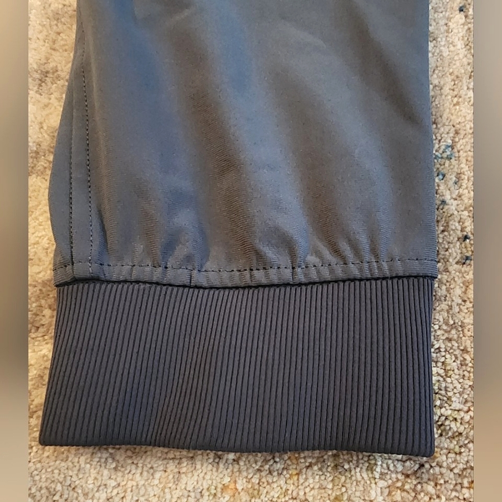 Lululemon ABC Jogger Pant Tall - NWT - Picture 10 of 15